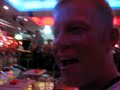 limmy-in-thailand.html