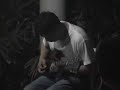 Beep Beep tribute to juan dela cruz band - Diablong buang Beep Beep tribute to juan dela cruz band - Diablong buang