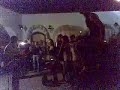 Mad Circle - Balliamo sul mondo
