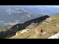 videos de Rifugio Stivo Marchetti 130905 - THE SOUND OF NATURE
