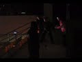 Konoha Storm: Act 1 Konoha Storm: Act 1