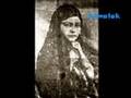 كًلبي خلص و الروح - زكية جورج - غناء عراقي - Zakea gorg - iraqi song