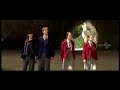 Programa CineTV - As Crônicas de Nárnia: O Príncipe Caspian