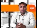 Animesh Kumar