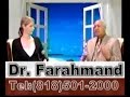Homeoathy and alternative medicine brain trauma 1