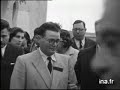 obseques_palestro.wmv
