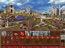 Heroes of Might and Magic III - Hamachi - Multiplayer
