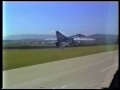 Mig-23 in Czechoslovak-Czech air force