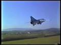Mig-23 in Czechoslovak air force and Czech air force