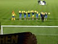 Clublied SK Beveren Clublied SK Beveren