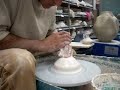 lidded ceramic coffee holder / creamer dish lidded ceramic coffee holder / creamer dish
