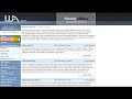 Wealthy Affiliate Review - Learning Resources Wealthy Affiliate Review - Learning Resources