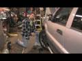 auto repair & maintenance : how to