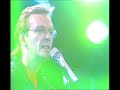 Björn Afzelius - Ikaros (live)