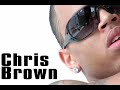 chris brown new photo shoot