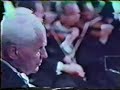Backhaus plays Beethoven #4 Part3