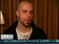 Booted Idol: Chris Daughtry Booted Idol: Chris Daughtry