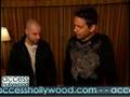 Booted Idol: Chris Daughtry