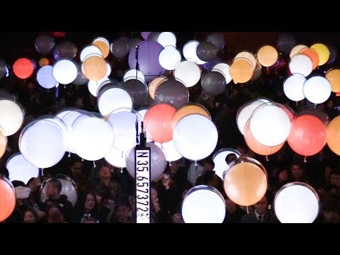 動画
