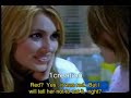 HC 15x04 P1 English Sub Maca Vero HC 15x04 P1 English Sub Maca Vero