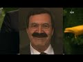 CDU und ZDF - Ihr gutes öffentliches Recht