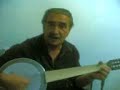 nurettin yerliyurt nurettin yerliyurt