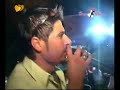 PIRIBEYLI FESTIVAL 5 PIRIBEYLI FESTIVAL 5