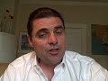 Number 2, What does your subconscious REALLY believe? Number 2, What does your subconscious REALLY believe?