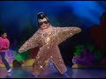 Barney - Estrellita donde estas