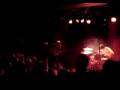 videos de Bond Girl - The Rascals - La Maroqu'