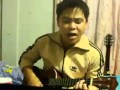 ดูวีดีโอนี้