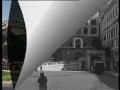 Genova dal Bianco e Nero al Colore