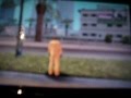 gta vice city storeis part 2