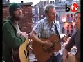 the-west-seventies-balconytvcom-24082006.html