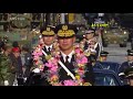 ROK Military Street Parade (1)