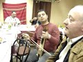 mouxapet, lyra Vakis, trag Spiridodoulos,VakisNipsa