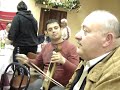 mouxapet, lyra Vakis, trag Spiridodoulos,VakisNipsa