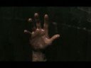 Saw V: Jigsaw speaks out to America