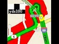 Texas State AA Convention Travel Plans Day 1