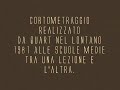 jeeg.wmv