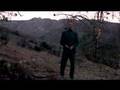 Official Halo 3 Gravesite Commercial