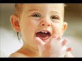 Taare Zameen Par - Kholo - Full Audio (Video by Dj DeepS) Taare Zameen Par - Kholo - Full Audio (Video by Dj DeepS)