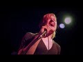 Outline In Color Hope In The Wrong Hands (mothership) Video and Lyrics