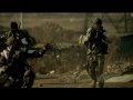 District 9: e al cinema arriva l’alieno segregato