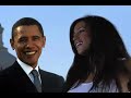 I Got a Crush...On Obama By Barack Obama Girl