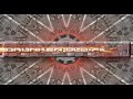 Tribes 2: DOF - Descendants I