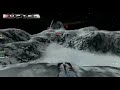Tribes 2: DOF - Descendants I Tribes 2: DOF - Descendants I