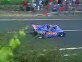 Subida a Chantada 2005 by 3P