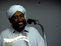 palliyil moulavimaarkku enthinaanu pennu