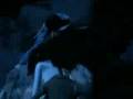 Sally-s Song A noiva Cadaver